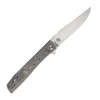 BÖKER Plus Urban Trapper 01BO730 nôž