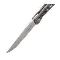 BÖKER Plus Urban Trapper 01BO730 nôž