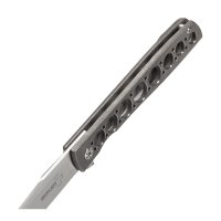 BÖKER Plus Urban Trapper 01BO730 nôž
