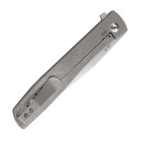 BÖKER Plus Urban Trapper 01BO730 nôž