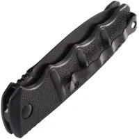 Böker Plus AKS-74 Spearpoint D2 01KALS95 nôž