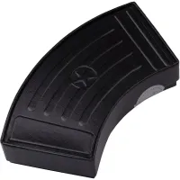 Böker Plus AKS-74 Spearpoint D2 01KALS95 nôž