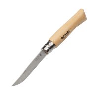Opinel VRI N°07 Inox nôž 000693