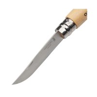 Opinel VRI N°07 Inox nôž 000693