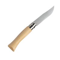 Opinel VRI N°07 Inox nôž 000693