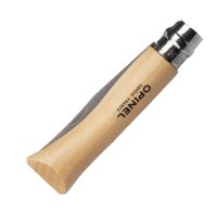 Opinel VRI N°07 Inox nôž 000693
