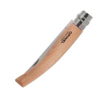 Opinel VRI N°10 Inox Filet Beech nôž 254167, 000517