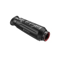 Hikmicro LYNX LH25 2.0 - termovízny monokulár
