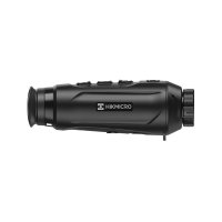 Hikmicro LYNX LH25 2.0 - termovízny monokulár
