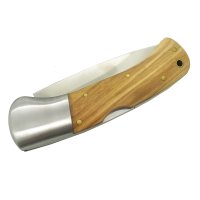 Hunting Line - 760/ICG nôž