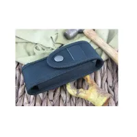 Maserin Jager Line - 131/3G10A