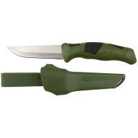 Umarex Alpina Sport nôž - green