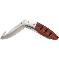 Browning Hunt n Gut nôž