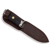 Mikov Skaut 375-NH-1 poľovnícky nôž