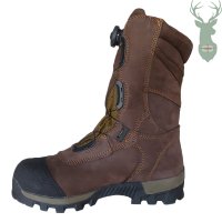 CHIRUCA Dogo BOA 22 GoreTEX poľovnícka obuv