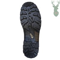 CHIRUCA Muflon 01 GoreTEX poľovnícka obuv