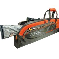 RET Green/Blaze puzdro na zbraň 115cm