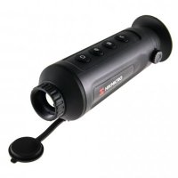 Hikmicro LYNX PRO LH25 - termovízny monokulár