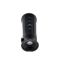 Hikmicro LYNX LC06 - termovízny monokulár