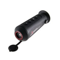 Hikmicro LYNX LC06 - termovízny monokulár