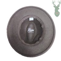 LODENHUT - Klobúk Tatranský kvet 1013