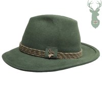KOS Exclusive hunting - Klobúk jeleň