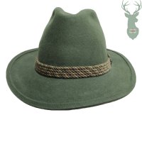 KOS Exclusive hunting - Klobúk jeleň