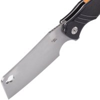 CH KNIVES 3531-G10 BK zatvárací nôž