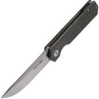 Black Fox - BF-740OD nôž