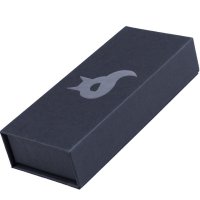 Black Fox - BF-740OD nôž