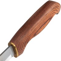 Marttiini - Skinner Brown 183811 nôž