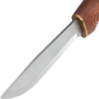 Marttiini - Skinner Brown 183811 nôž