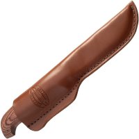 Marttiini - Skinner Brown 183811 nôž
