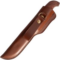 Marttiini - Skinner Brown 183811 nôž