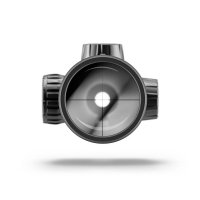 Zeiss Conquest V6 2.5-15x56 puškohľad