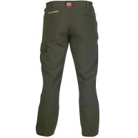 RANDO-T XSF nohavice