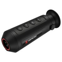 Hikmicro LYNX PRO LE15 - Monokulár s termovíziou