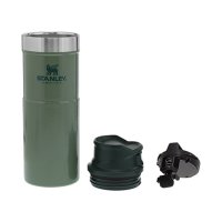 STANLEY Classic Series Termo hrnček 470ml