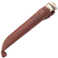 Wood Jewel - Willow Grouse Knife WJ23RIE nôž