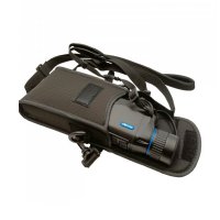 PARD TA32 - 19mm termovízny monokulár