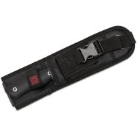 REAL STEEL Bushcraft PLUS RST370 nôž