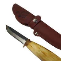 Wood Jewel Scout WJ23PP nôž