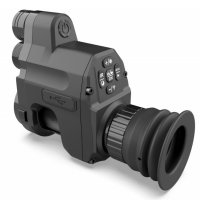 Zásadka PARD NV007V 940nm 12mm (deň - noc) - 45 mm objímka