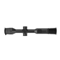 Hikmicro STELLAR SQ35 - Termovízny zameriavač