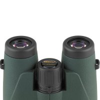 FOMEI 10x56 Leader FMC ďalekohľad