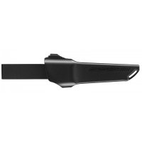 Umarex Alpina Sport nôž - black