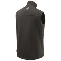B-Active EVO vesta - Brown Bark