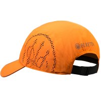 Tech šiltovka - Orange
