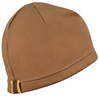 B-Xtreme Beanie čiapka - Otter