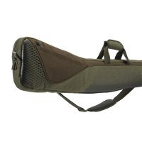 Hunter Tech puzdro na zbraň 129 cm